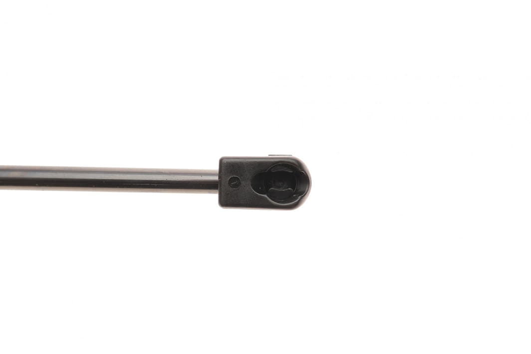 430719159400 MAGNETI MARELLI